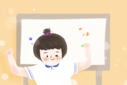 取名吉日查询_命起名字免费_古法起名_取名五行分析_生辰起名