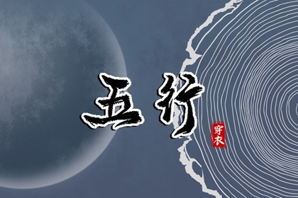 2026全年黄道吉日,择日黄道吉日,黄道吉日,黄历2026年黄道吉日