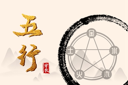 紫微合婚 八字本命盘 算命紫微排盘 紫微大全 命盘田宅宫看房产