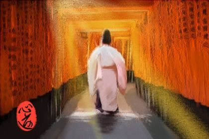 出生在不同地区的换算