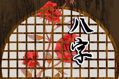 胎元与时柱会说话