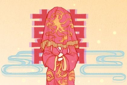 真命天子存在吗