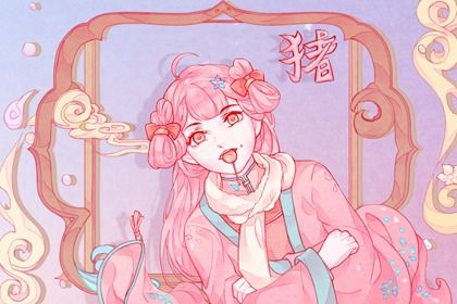 感情与事业的并行