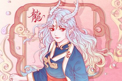 姻缘分区间怎么划